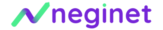 logos rotativos de marcas