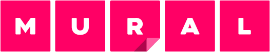 logos rotativos de marcas