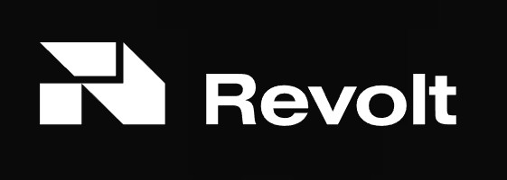 logos rotativos de marcas
