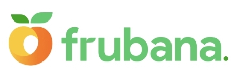 logos rotativos de marcas