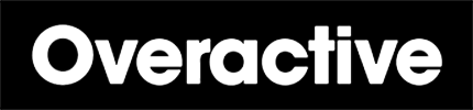 logos rotativos de marcas