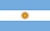 ARG flag