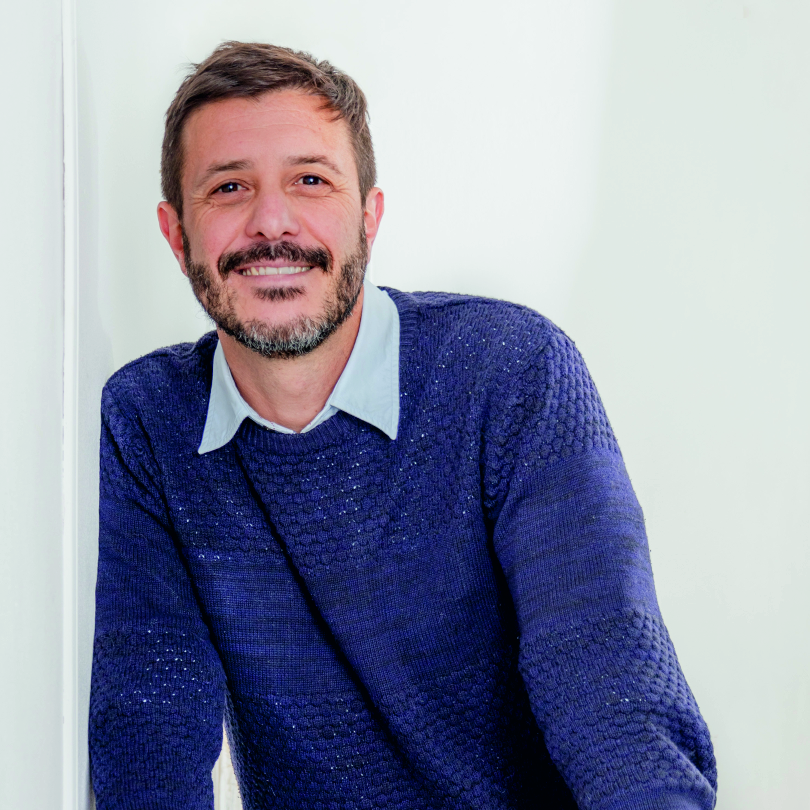 foto de Juan Pedro