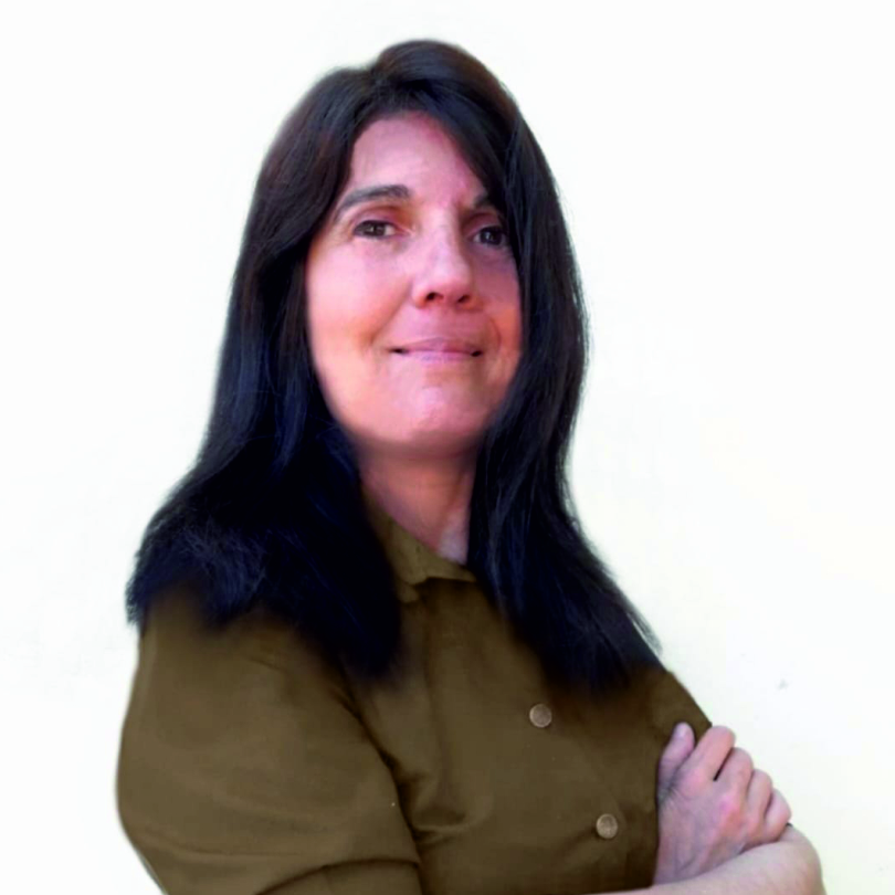 foto de Carla